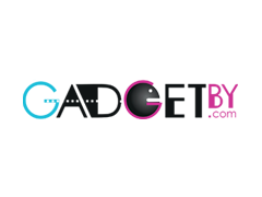 GadgetBy