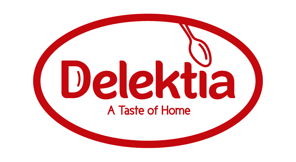 delektia-logo-red